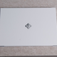 Image for article titled Voodoo's Envy 133 Is Thinnest Notebook Alive; Based On Intel Metro Concept Laptop